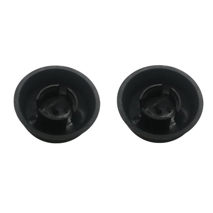 Solid Spare For Mercury Marine/Mercruiser New TRIM CYLINDER RAM END CAP 19-815951 2pcs