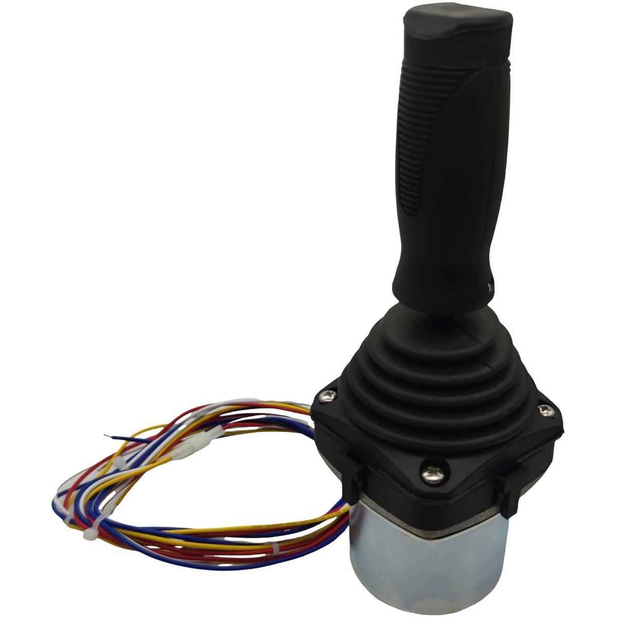 Solid Spare Joystick Controller 138225SJ Fit for Skyjack SJ40T SJ61T SJ45T SJ66T SJ82T