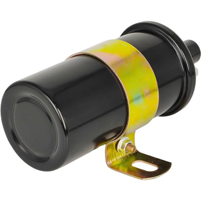 Solid Spare Ignition Coil AM132453 Fit for John Deere 60 110 140 110H 200 112 120 208 300