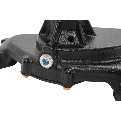 Solidspare Water Pump Marine Circulating #850454R1 For GM 7.4/8.2L 454 502 SIERRA Engine