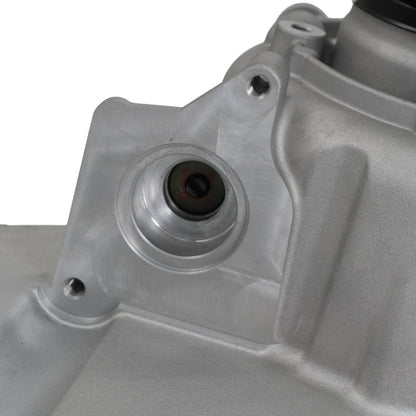 Solidspare Transfer Case Assembly fit for BMW X5 E70 X6 E71 Auto 2009-2014 27107643751