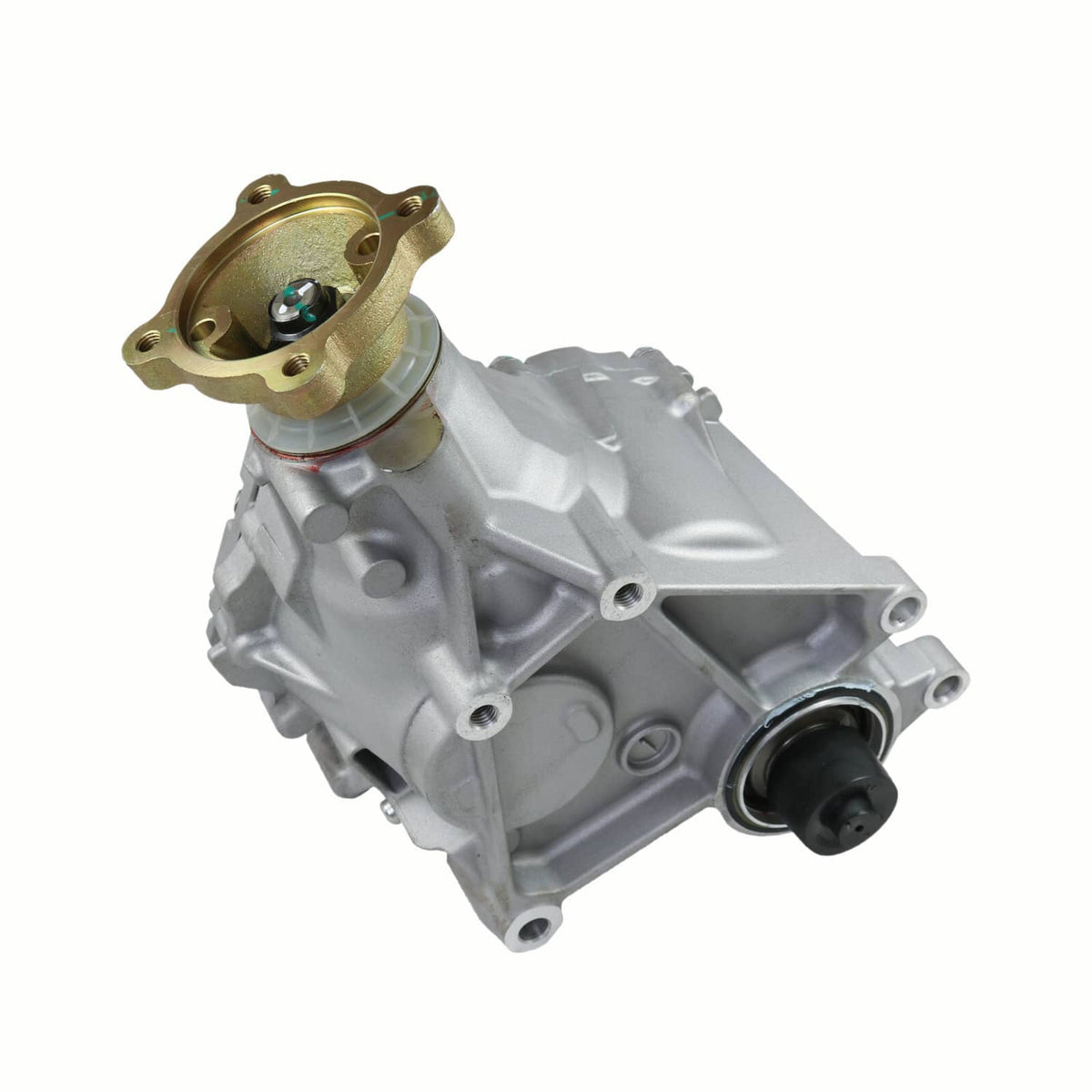 Solidspare For 2007-2014 Ford Edge AWD Power Take Off PTO Drifferential OEM # AT4Z-7251-G