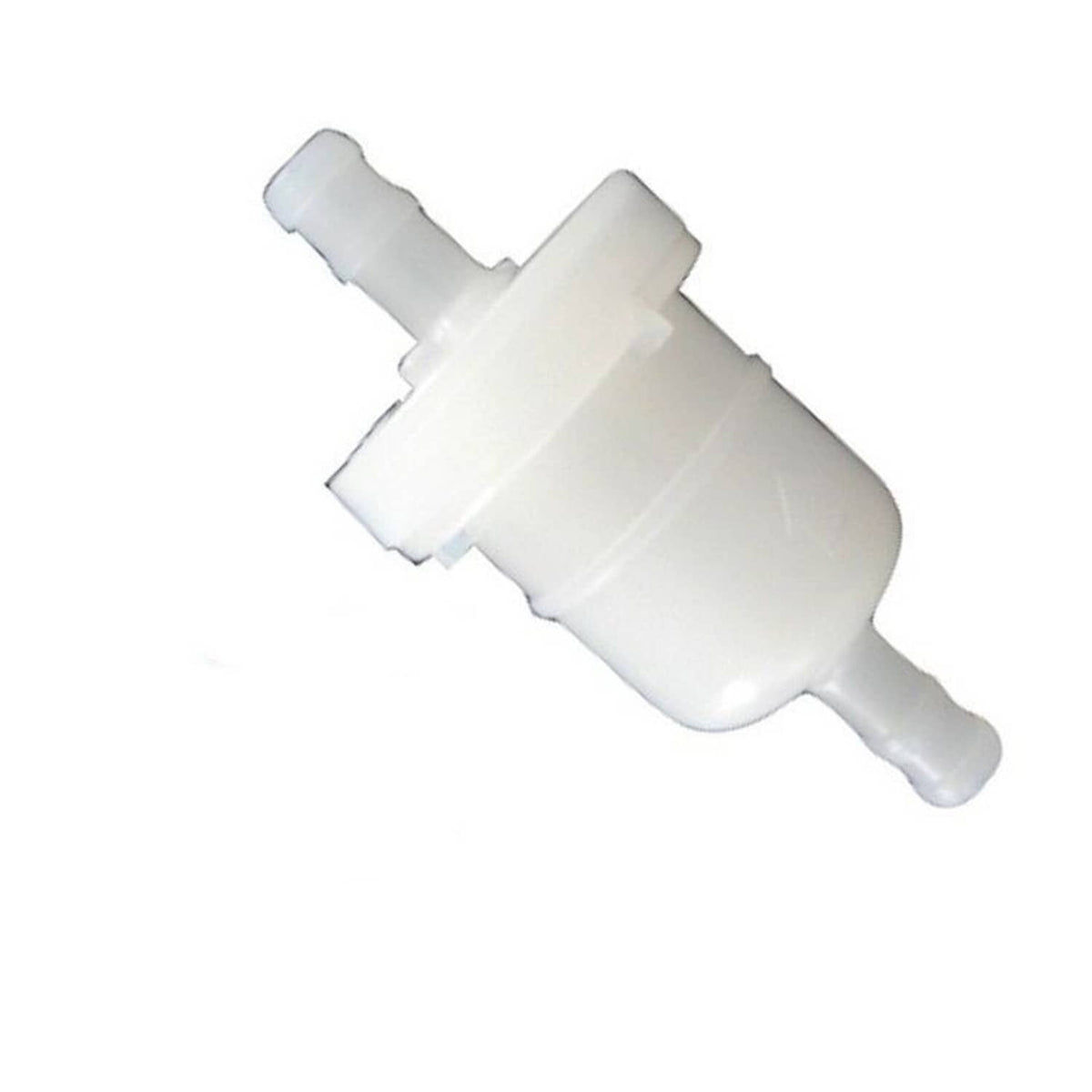Solid Spare Strainer Fuel Filter 68T-24251-00 For Yamaha Outboard F 6 8 HP 4-Stroke Motors