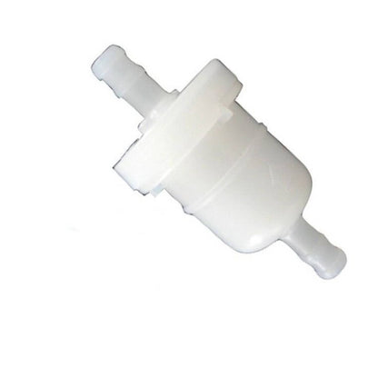 Solid Spare Strainer Fuel Filter 68T-24251-00 For Yamaha Outboard F 6 8 HP 4-Stroke Motors