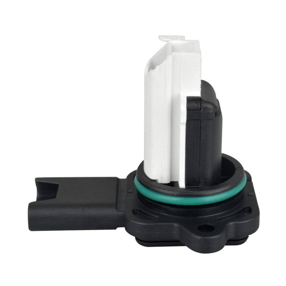Solidspare MAF Mass Air Flow Sensor For BMW 2008-2012 128i 328i 528i X3 X5 Z4 5WK97508Z