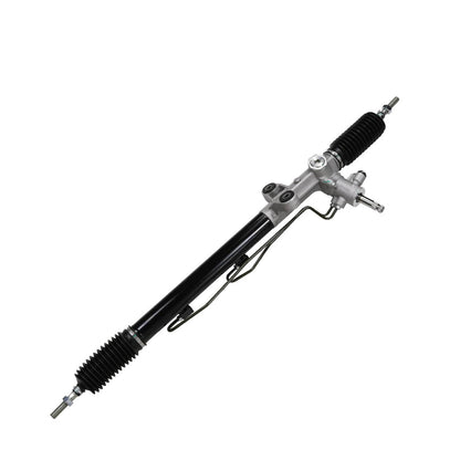 Solidspare Hydraulic Power Steering Rack & Pinion Assembly  For Honda Accord 2.3L 1998-2002