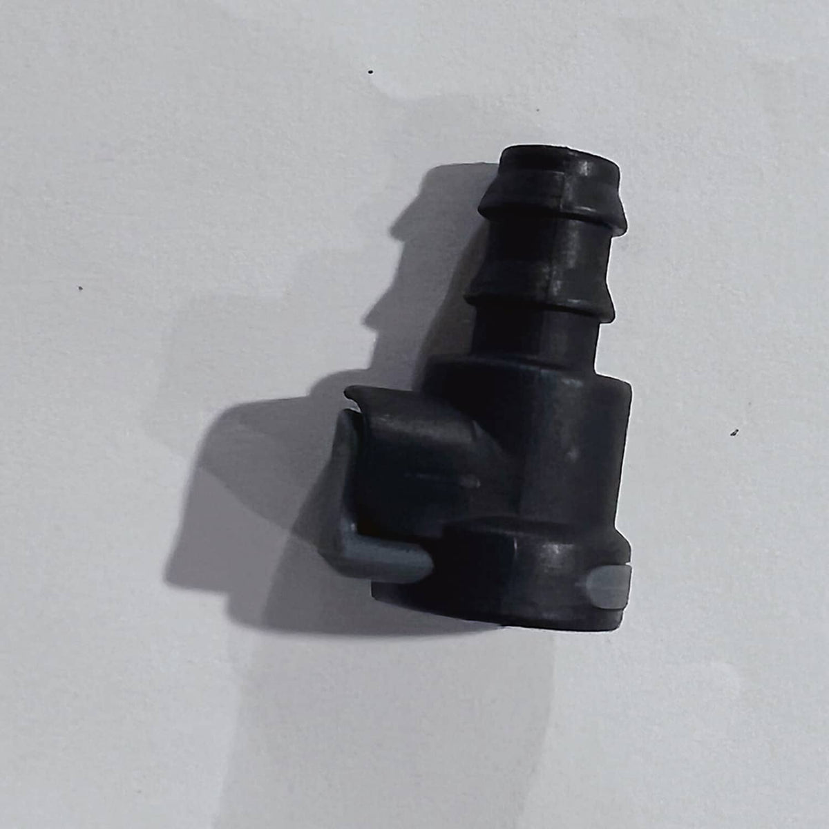 Solid Spare New Mercury Mercruiser Quicksilver Part Replace 22-862225 Coupling Assy