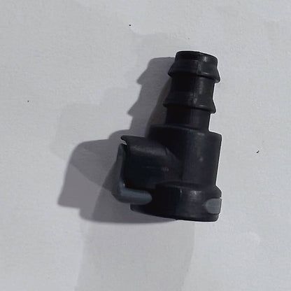 Solid Spare New Mercury Mercruiser Quicksilver Part Replace 22-862225 Coupling Assy
