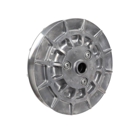 Solidspare For 2020-25 POLARIS RANGER 1000 SOHC HD Performance Primary & Secondary Complete