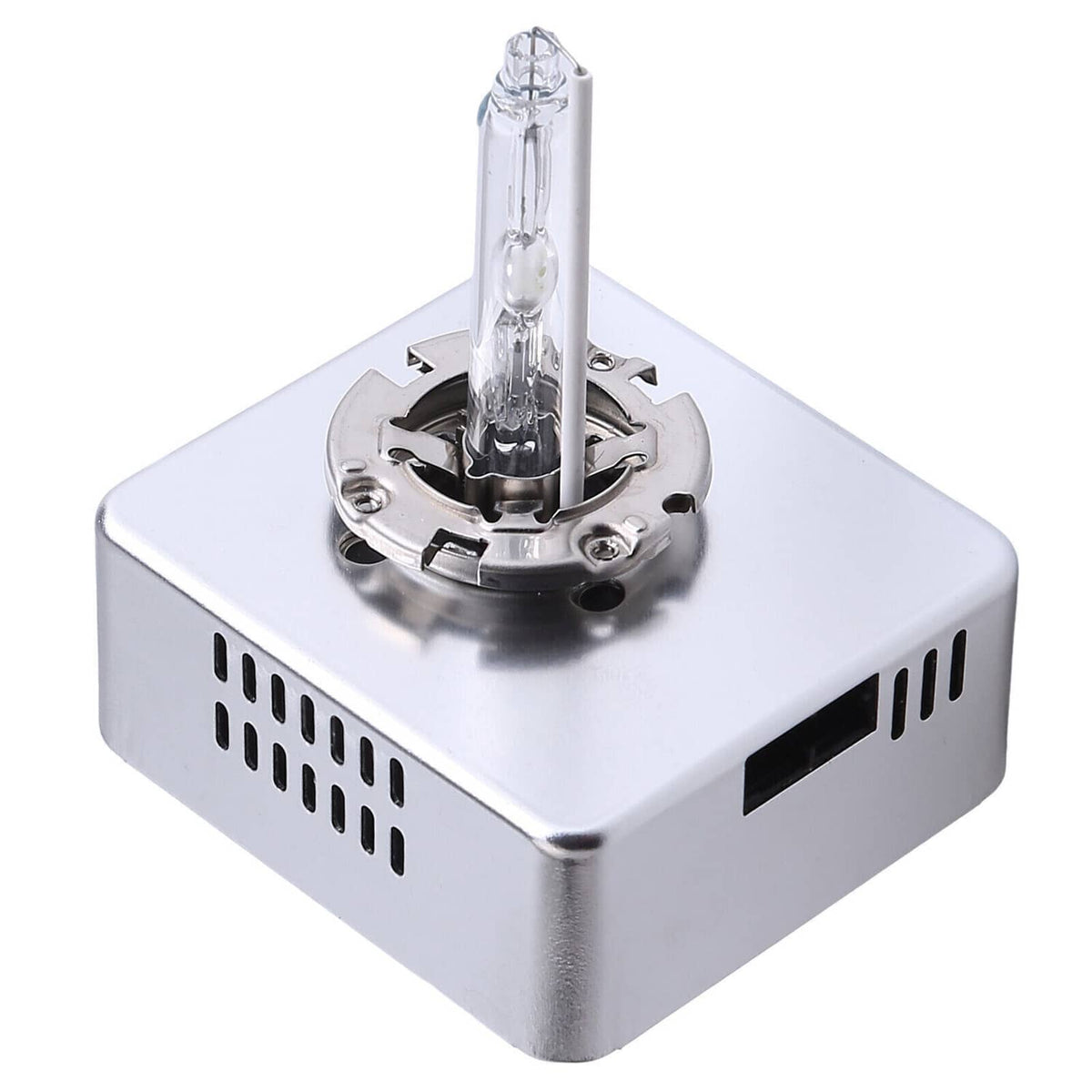Solidspare Xenon Headlight Bulb D5S HID Bulb For Chevrolet Silverado GMC Terrain 9285410171