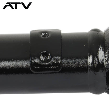 Solidspare Front Prop Shaft Assembly For Polaris Sportsman 400 2004-2005 1380233