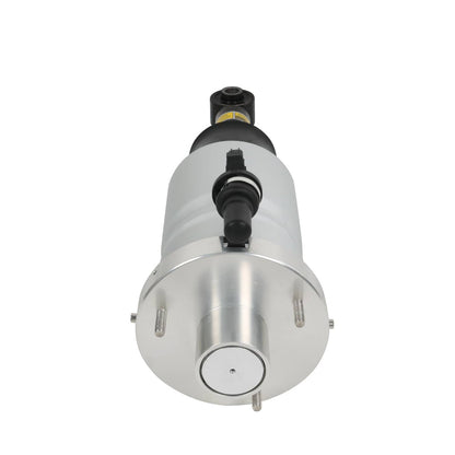 Solidspare 7L1Z5A891B Rear Left Air Strut for 2007-2016 Lincoln Navigator Ford Expedition