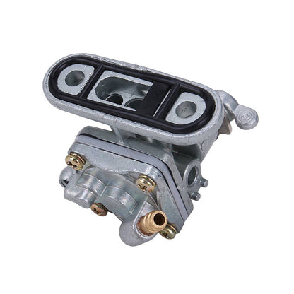 Solidspare New New Fuel Petcock Valve Switch For Suzuki GSXR1100 GSXR600W GSXR750 1986-92