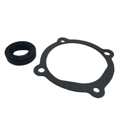 Solid Spare Gasket Seal Kit Raw Sea Water Pump Volvo Penta B21 B23 B25 Engine Replace 122111