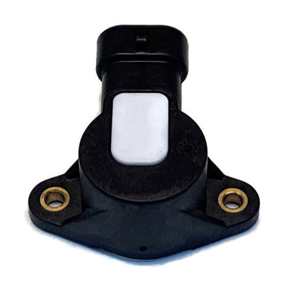 Accelerator & Brake Pedal Rotary Position Sensor For E-Z-GO RXV Golf Cart 08-Up
