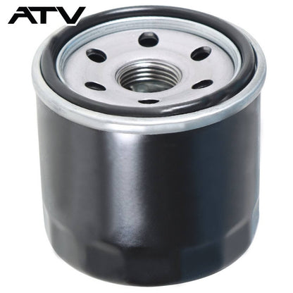 Solidspare Primary Drive Clutch Housing Gasket Shoe Bearing Seal Kit For HiSUN UTV 500 700