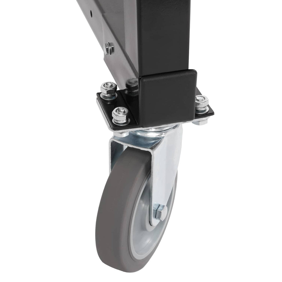 Solidspare Watercraft Dolly max 1400lbs For Kawasaki Sea-Doo Jet Ski Stand Storage Cart PWC
