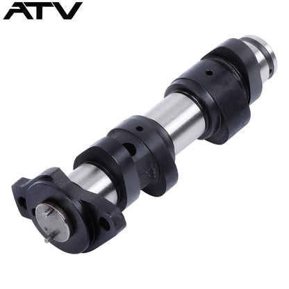 Solidspare Camshaft Cam Shaft For YAMAHA Grizzly Rhino Raptor 660 YFM 4X4 5LP-12170-00-00