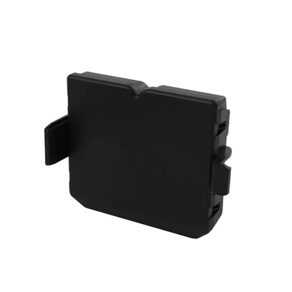 Solidspare Rear Liftgate Control Module For 2010-2016 Cadillac SRX 20837967 2011 2012 2013