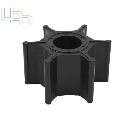 Solid Spare 17461-93901/02/03 500329 18-3093/3099 Water Pump Impeller fit for Suzuki