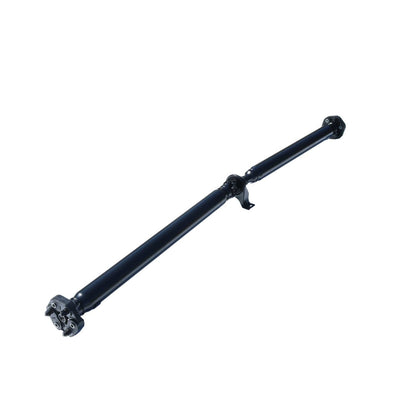 Solidspare Rear Drive Shaft for Dodge Charger Magnum Chrysler 300 3.5L Auto RWD 936-160
