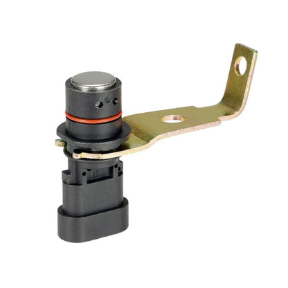 Solid Spare Crank Shaft Position Sensor 864297 3858979 For MerCruiser Volvo Penta Engines