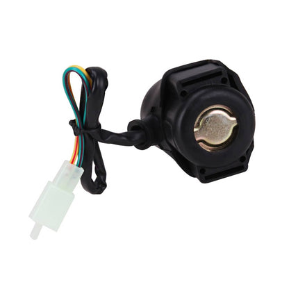 Solidspare For Honda Sportrax 250 TRX250EX 2x4 2002-08 Starter Relay Solenoid 35850-HM8-000