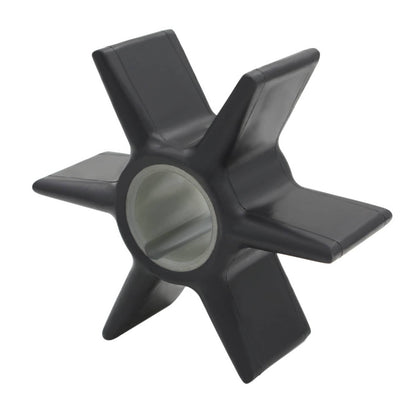 Solid Spare Water Pump Impeller for Mercury Outboard 47-43026T2 47-43026T-2 19210-ZW1-003
