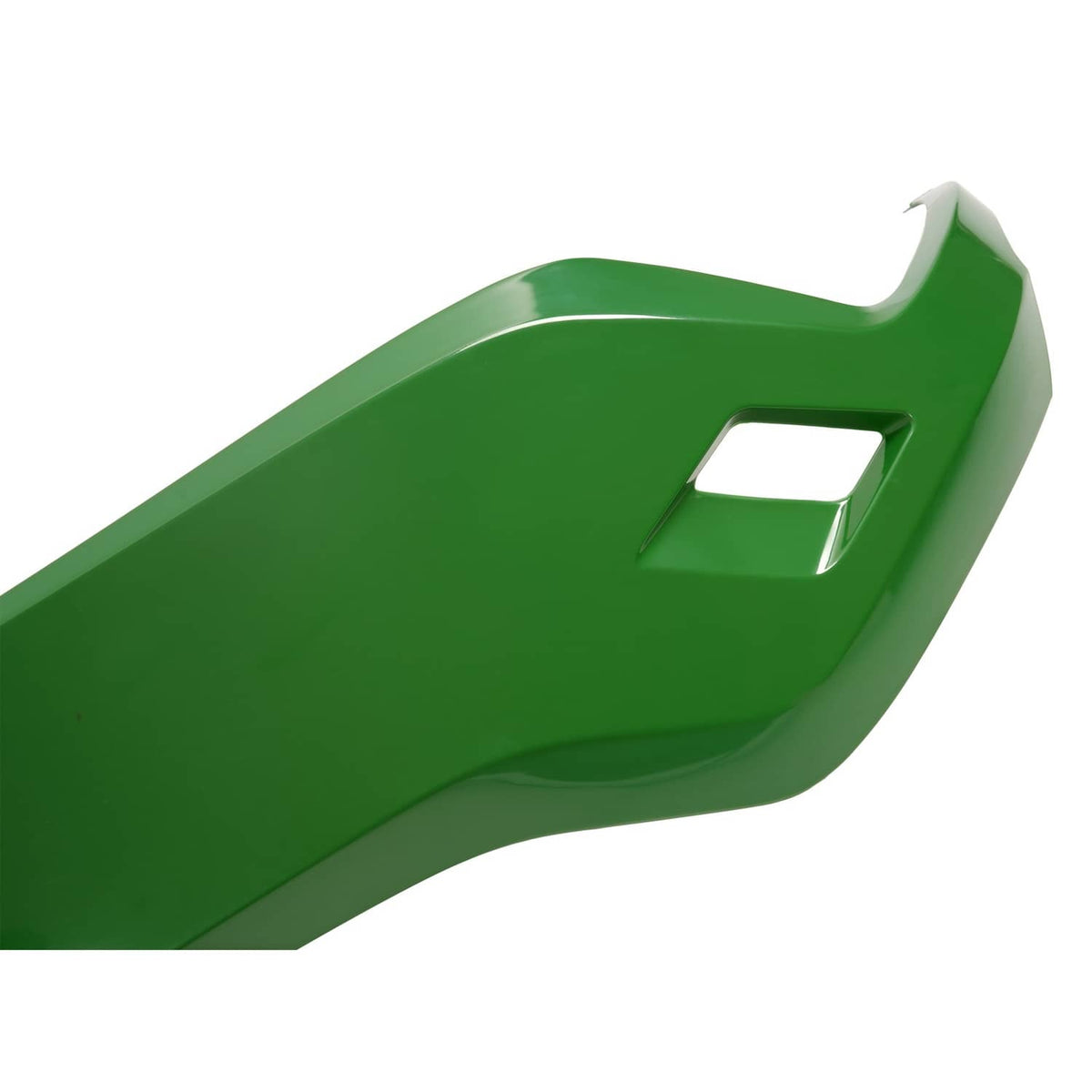 Solidspare Hood Side Panel RH #UC20908 For John Deere S160 S170 S180 S220 X147R X167 X167R