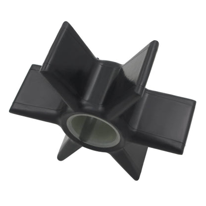 Solid Spare Water Pump Impeller for Mercury Outboard 47-43026T2 47-43026T-2 19210-ZW1-003