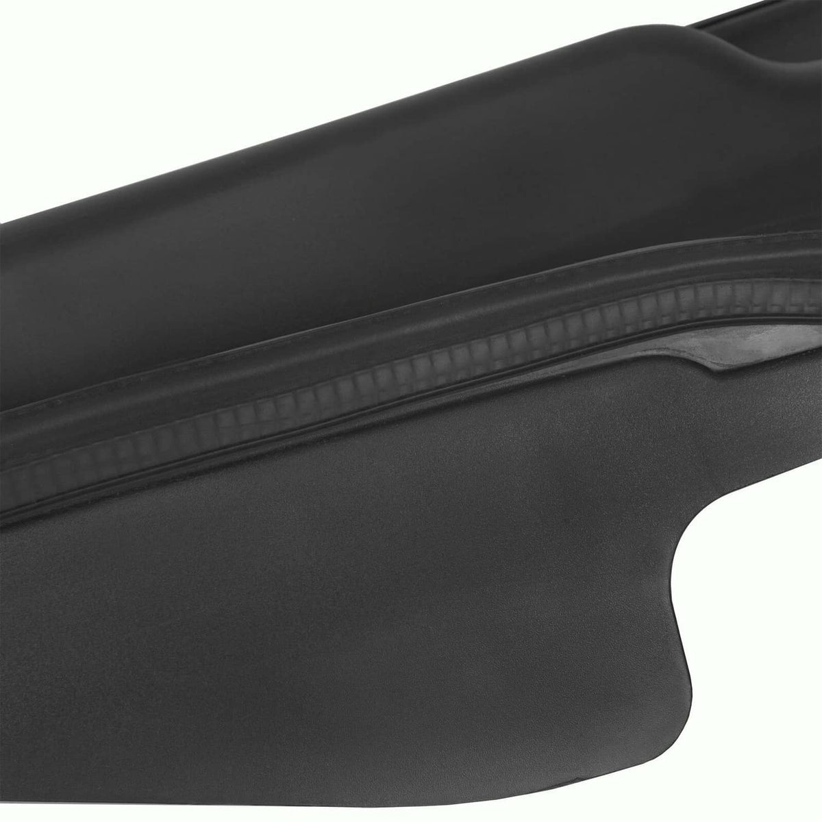 Solid Spare For 2004 2005 2006 Dodge Durango Windshield Wiper Cowl Grille Cover Panel