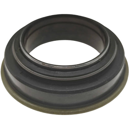 Solid Spare PTO Shaft Seal for Kubota M8560HD M8560HD12 M8560HDC M8560HF M8560HFC M9540FC