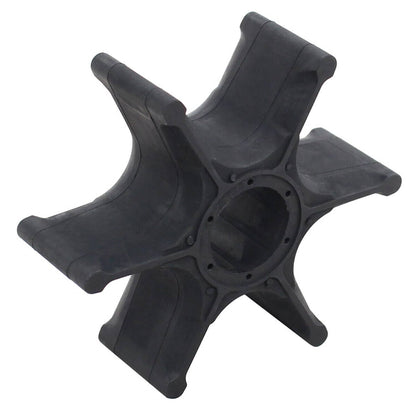 Solid Spare Water Pump Impeller Kit For Yamaha Outboard 150 175 200 250 HP 61A-W0078-01 /A2