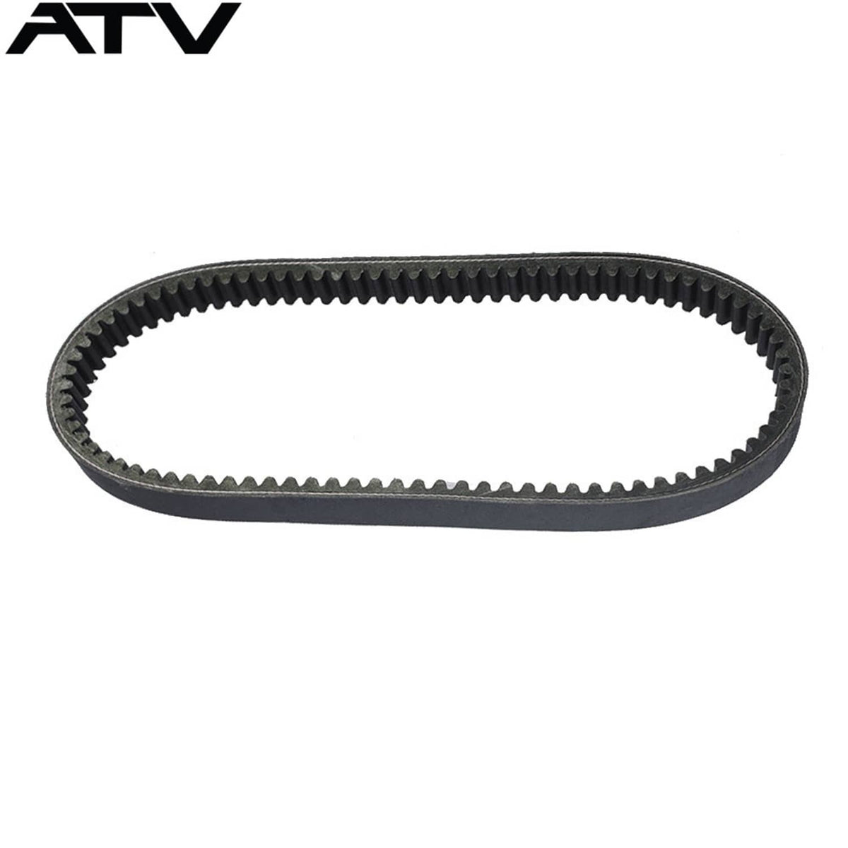 Solidspare 3211069 For Polaris Sportsman 500 NEW Drive Belt 1998-2002 ATV