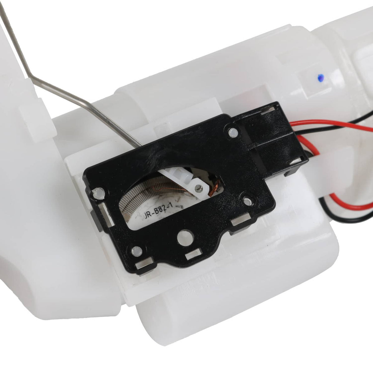 Solidspare NEW Fuel Pump 49040-0718 fit for Kawasaki Teryx 750 KRF750 2009-2013