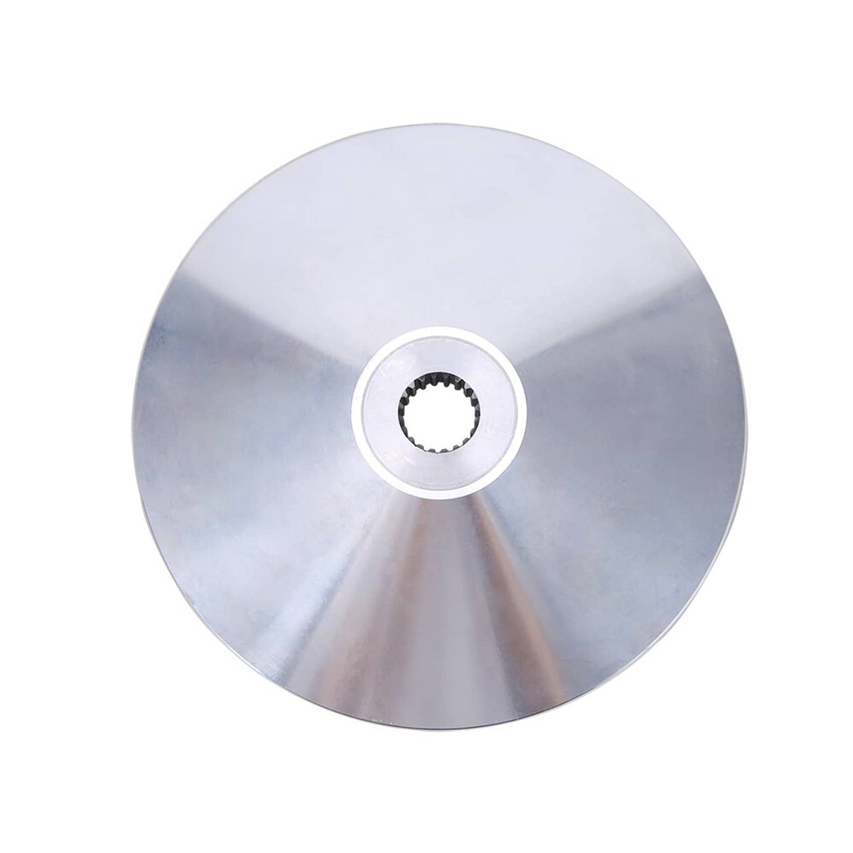 Solidspare New Primary Fixed Sheave for Yamaha Bruin 350 2X4 4X4 YFM350 YFM 350 2004-2006