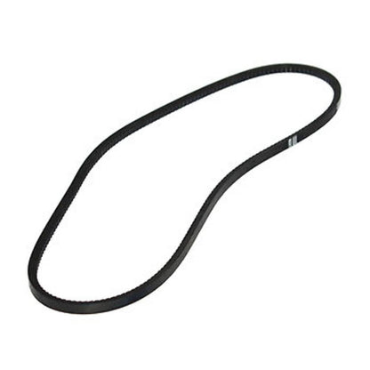 Solid Spare Alternator Drive Belt 57-48122Q for MerCruiser 5.7 7.4 8.2 L Inboard Sterndrive