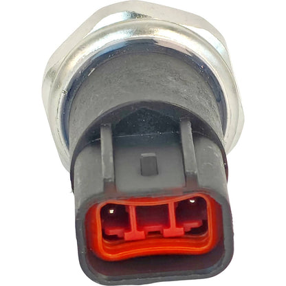 Solid Spare Switch Sensor for Ford 2011-2016 F-250 F-350 F-450 F-550 Pickup Truck BC3Z9S599C