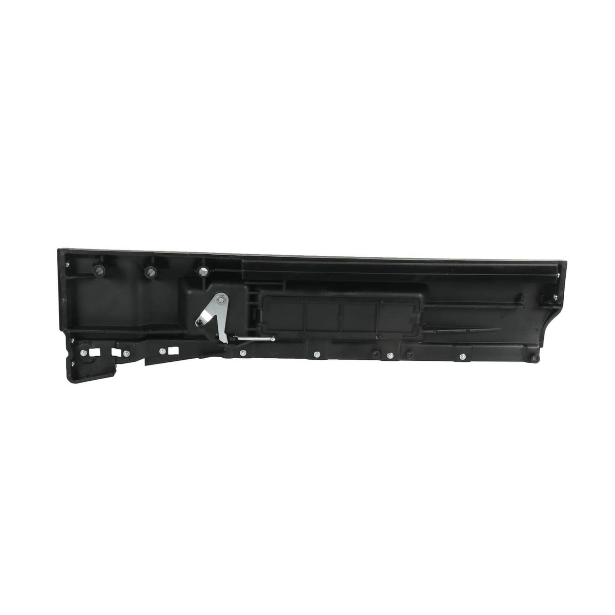 Solidspare Front Left Driver Side Interior Door Handle 7615209 For Freightliner FLD 112 120