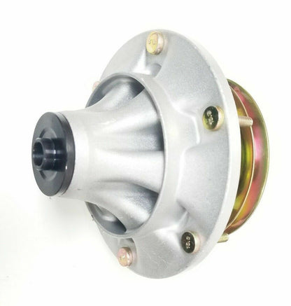 SPINDLE ASSY JOHN DEERE 4100 4200 AM124339 AM141457 TCA13807 TCA25832 TCU39458