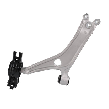 Solidspare Front LH Driver Lower Control Arm 51360-TVA-A04 For Honda Accord 18-21 2.0L 1.5L