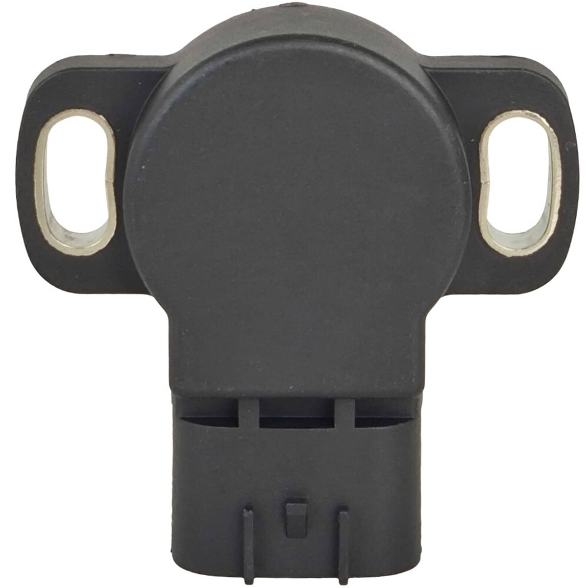 Solid Spare Throttle Position Sensor Fit for Arctic Cat ZL 600 ZL 500 ZL 800 ZL 700 00-02