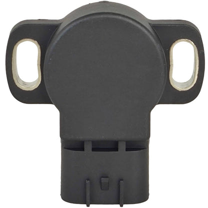 Solid Spare Throttle Position Sensor Fit for Arctic Cat ZL 600 ZL 500 ZL 800 ZL 700 00-02