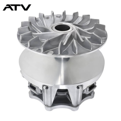 Solidspare Primary Clutch For Arctic Cat V2 Kawasaki Brute Force 650 SRA Prairie 700 & 650