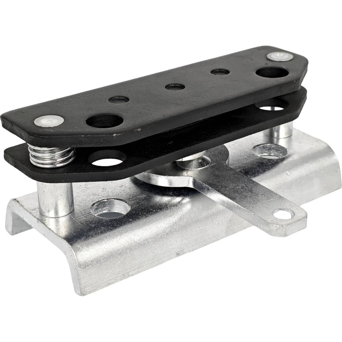Solid Spare Parking Brake Caliper 1911785 1911594 Fit Polaris 2011 Ranger 4X4 800 EFI Crew