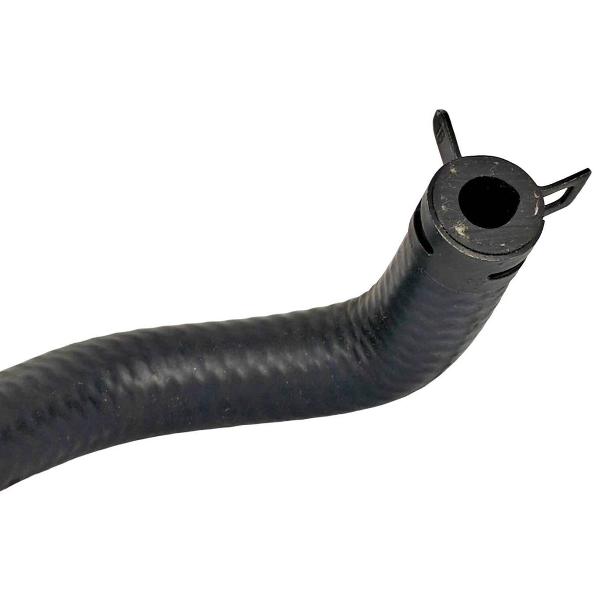 Solid Spare 2700900700 Intake Line Fit Mercedes-Benz CLA200 CLA180 CLA260 CLA220 2014-2018
