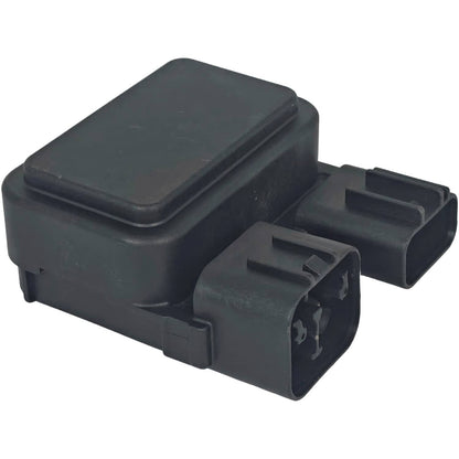 Solid Spare Trim Tilt Relay PTT 38410-93J21 for Suzuki 90HP 100HP 115HP 140HP 150HP 175HP