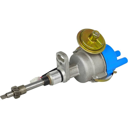 Solid Spare 270Q-23510W Ignition Distributor for Joyner LJ276 650 650cc Sand Spider Commando