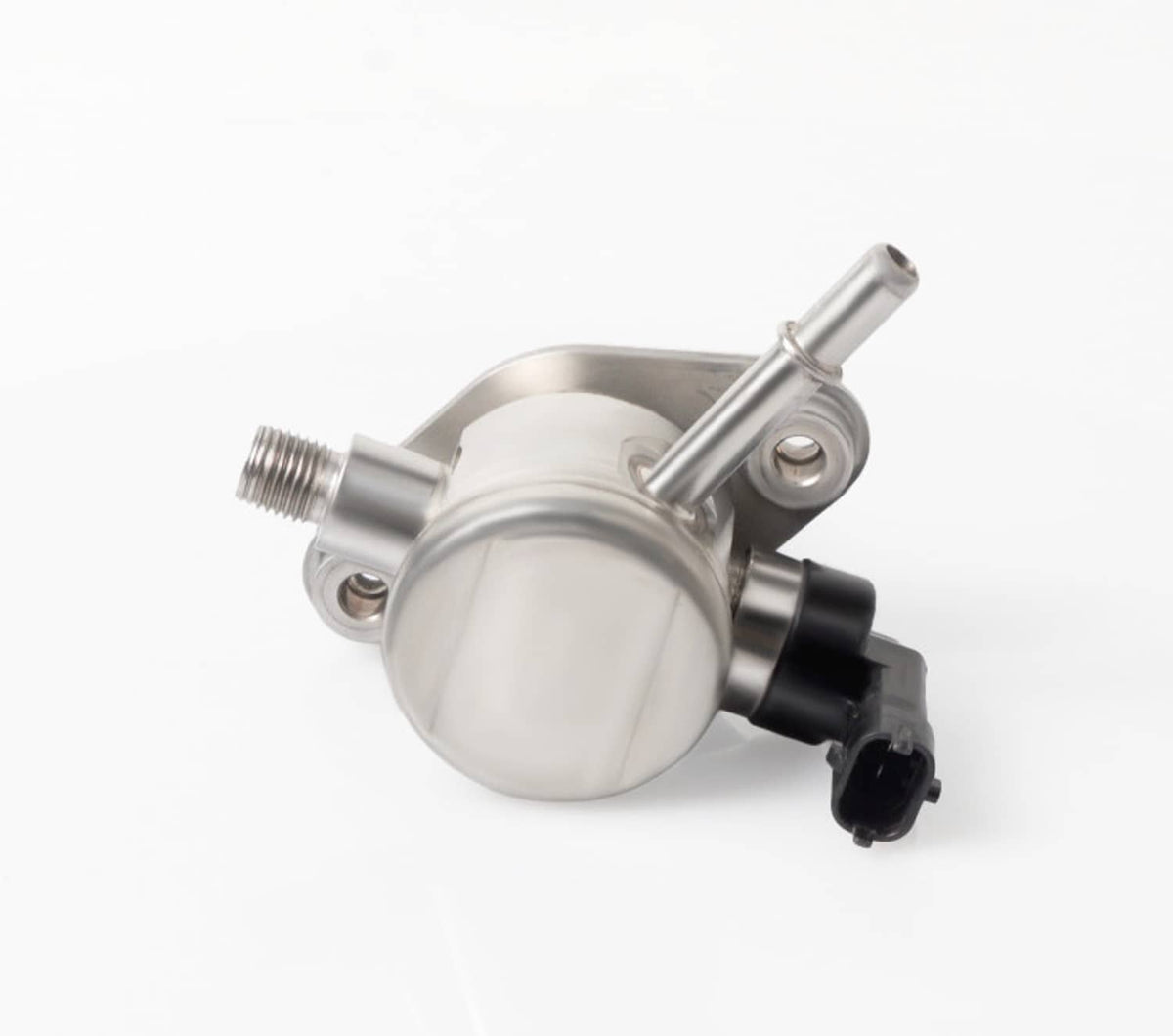 Solidspare High Pressure Fuel Pump For 2011-2016 Chevrolet Equinox 2.4L EP1028,12639694