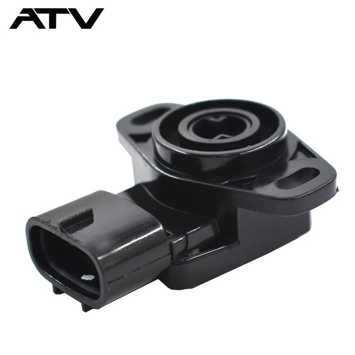 Solidspare Sensor 3131705 For Polaris Ranger 500 Sportsman ACE 550 RZR 570 800